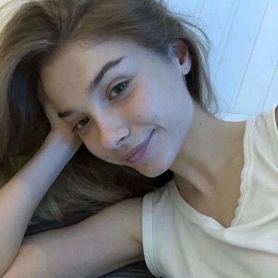 Furry插画色彩搭配FurryQQ群